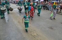 DSC06617