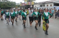 DSC06646