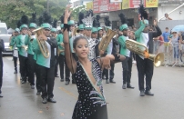 DSC06654