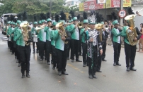 DSC06655