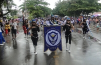 DSC06664