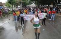 DSC06675