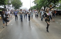 DSC06684