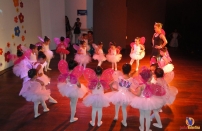 DSC07015