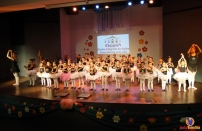 DSC07086