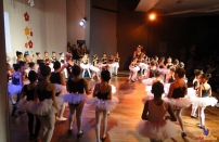 DSC07090