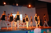 DSC07259