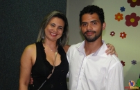 DSC07313