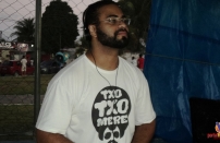 07
