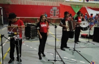 DSC06754