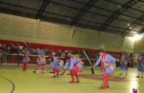 DSC06767