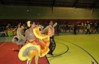 DSC06808