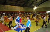 DSC06817