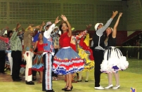 DSC06850