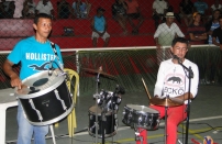 DSC06870