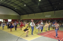 DSC06885