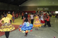 DSC06914