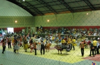 DSC06932