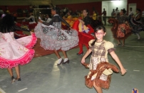 DSC06950