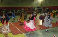 DSC06951