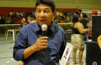 DSC07015
