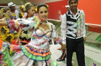 DSC07033