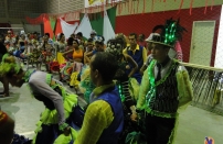 DSC07044
