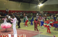 DSC07050