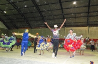 DSC07067
