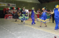 DSC07072
