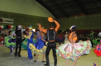 DSC07076