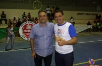 1236034_409037812536231_1245145336_n-copy