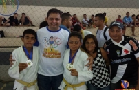 21471_409043815868964_1445736722_n-copy