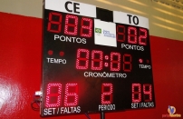 35
