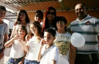 08