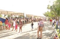 93