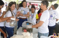 DSC01778