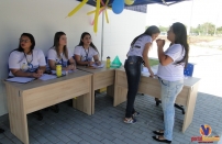 DSC01795