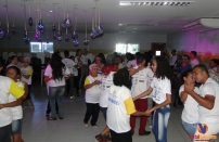 DSC01799