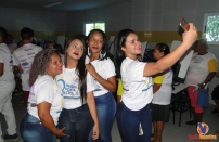 DSC01800