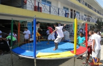 DSC01805