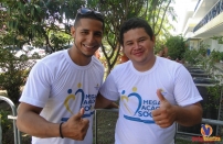DSC01806