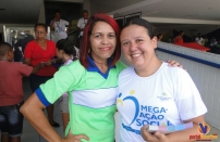 DSC01811