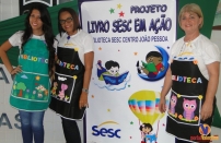 DSC01841