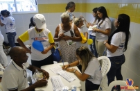 DSC01891