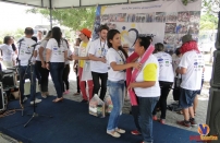 DSC01900