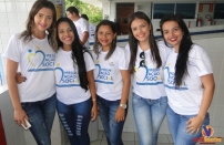 DSC01905