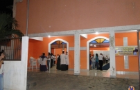 DSC03439