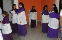 DSC03443