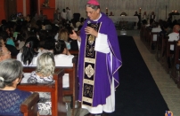 DSC03540